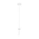 Zafferano Ai Lati Lights Sister Light Lamp with peg | lightingonline.eu