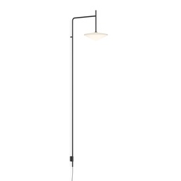 Tempo 5766 Wall Light (Graphite)