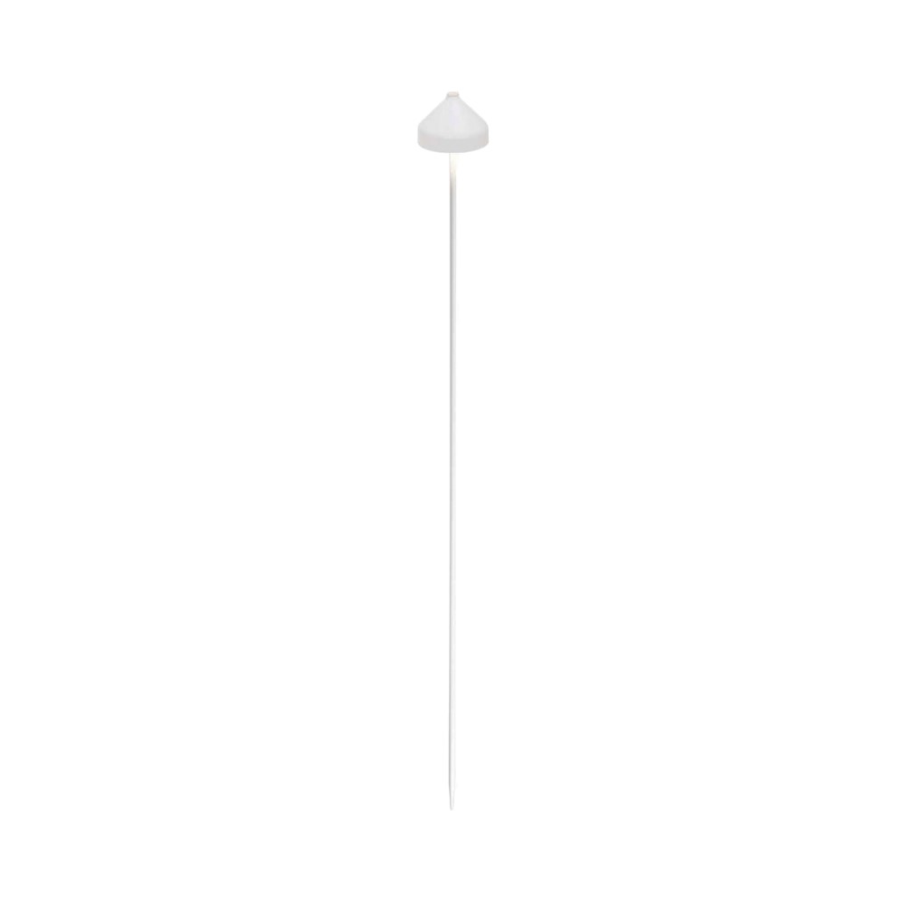 Zafferano Ai Lati Lights Amelie Lamp with peg | lightingonline.eu