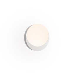 Dots 4665 Wall Light (White)