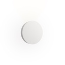 Vibia Dots 4670 Wall Light | lightingonline.eu