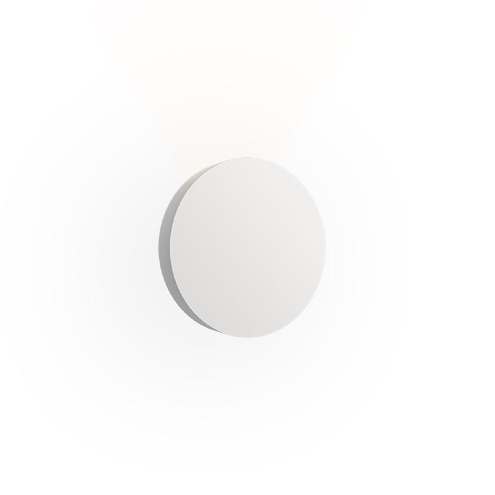 Vibia Dots 4670 Wall Light | lightingonline.eu