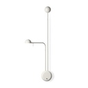 Vibia Pin 1685 Wall Light | lightingonline.eu