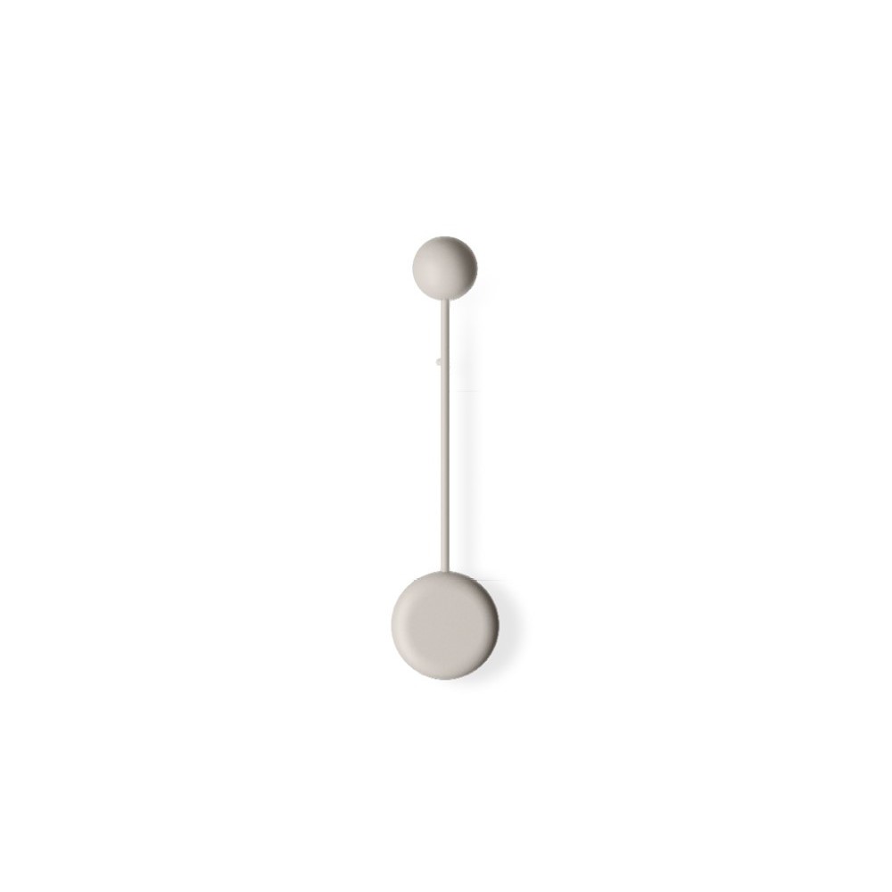 Vibia Pin 1690 Wall Light | lightingonline.eu