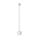 Vibia Pin 1692 Wall Light | lightingonline.eu