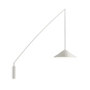 Vibia North 5630 Wall Light | lightingonline.eu