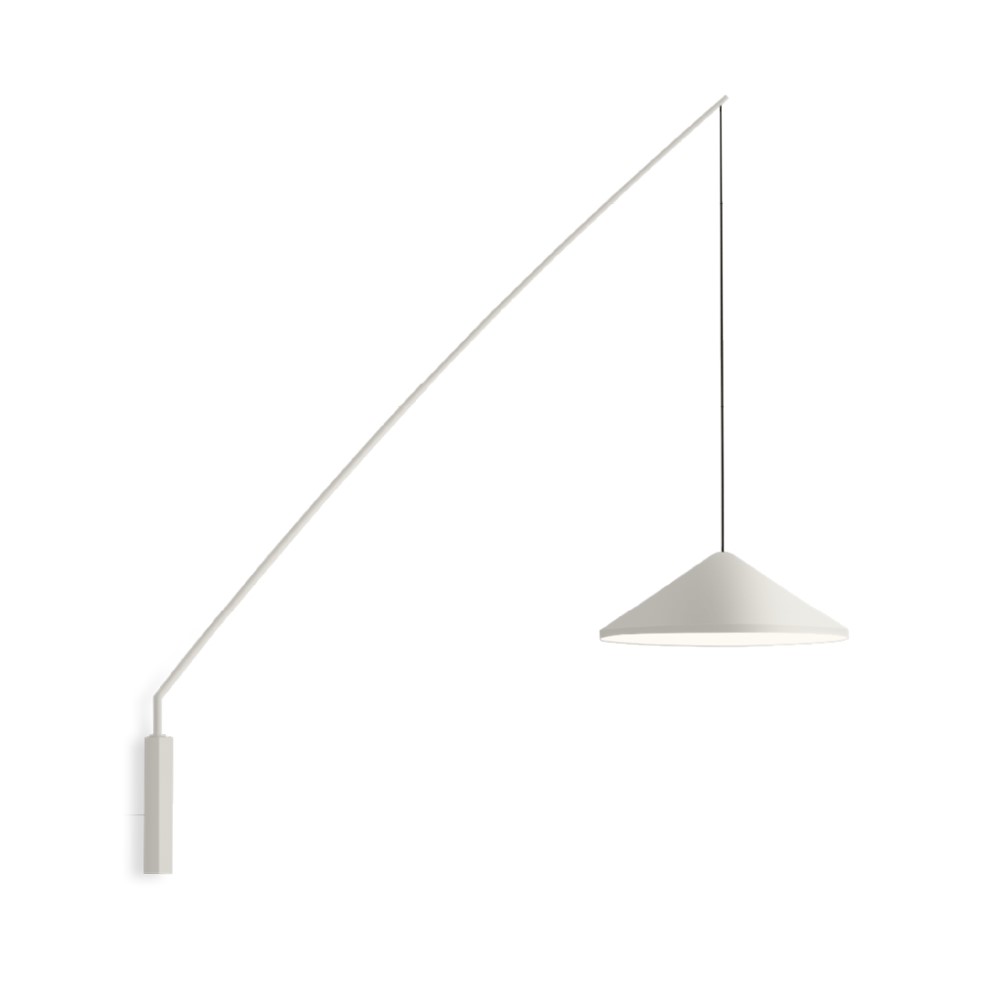 Vibia North 5630 Wall Light | lightingonline.eu