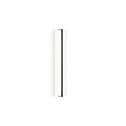 Kontur 6414 Wall Light (2200K - warm, 1-10V)