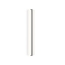 Vibia Kontur 6416 Wall Light | lightingonline.eu