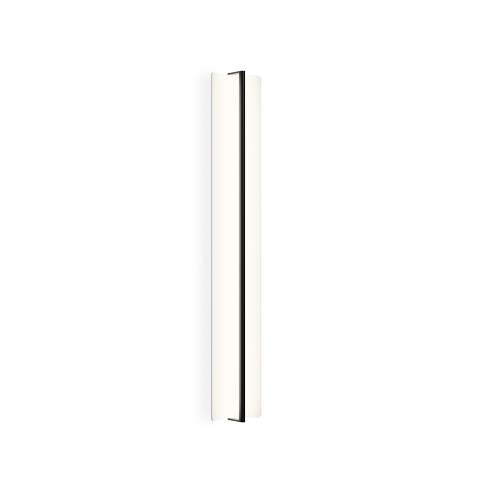 Vibia Kontur 6416 Wall Light | lightingonline.eu