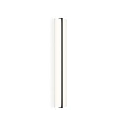 Kontur 6416 Wall Light (2200K - warm, 1-10V)