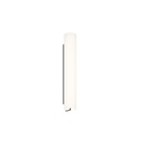 Vibia Kontur 6444 Wall Light | lightingonline.eu