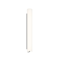 Kontur 6446 Wall Light (2200K - warm, 1-10V)