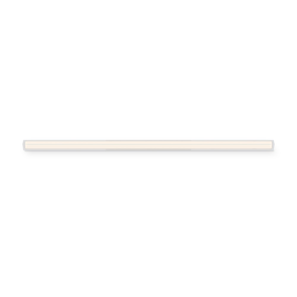 Vibia Halo Wall 2360 Wall Light | lightingonline.eu