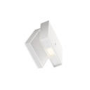 Vibia Alpha 7940 Wall Light | lightingonline.eu