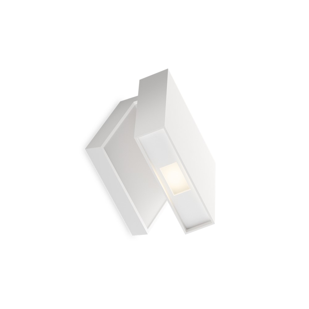 Vibia Alpha 7942 Wall Light | lightingonline.eu