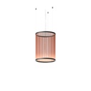 Vibia Array 1815 Suspension Lamp | lightingonline.eu