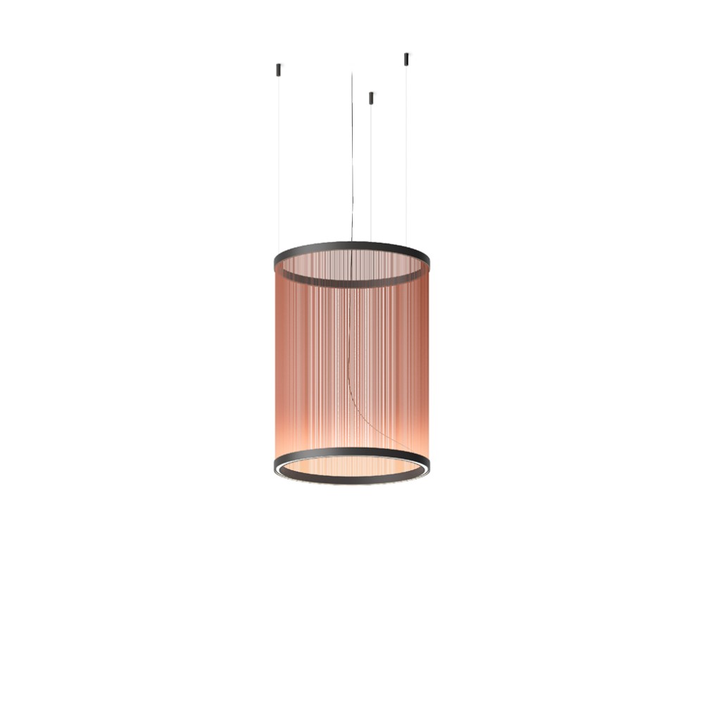 Vibia Array 1815 Suspension Lamp | lightingonline.eu