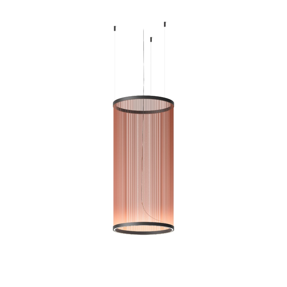 Vibia Array 1820 Suspension Lamp | lightingonline.eu