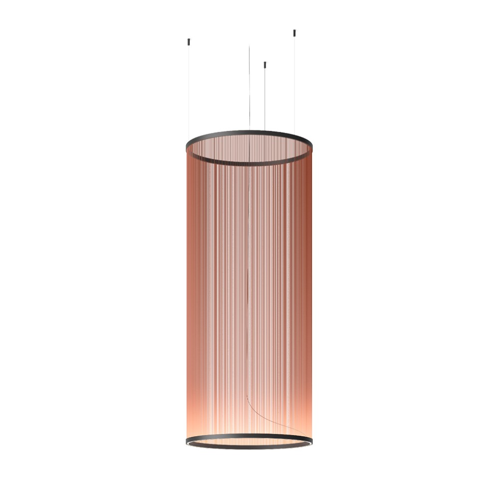 Vibia Array 1835 Suspension Lamp | lightingonline.eu