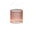 Vibia Array 1840 Suspension Lamp | lightingonline.eu