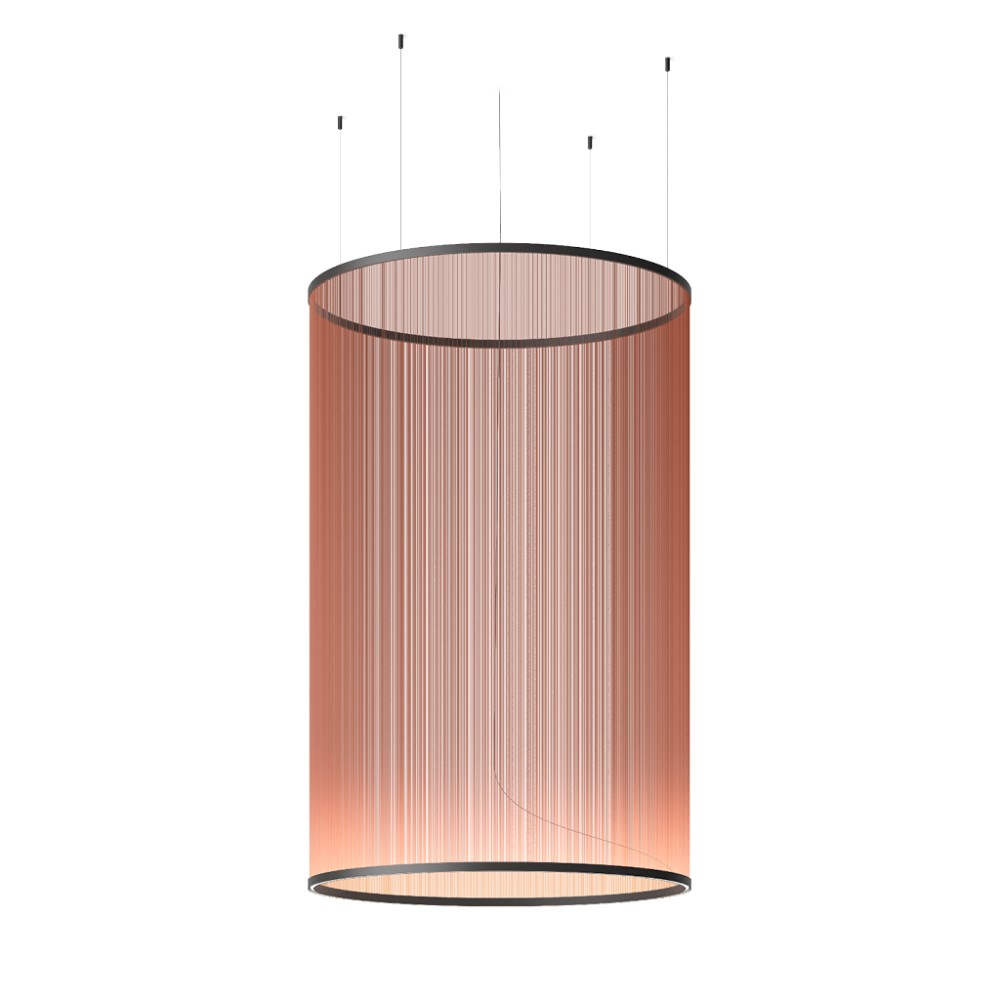 Vibia Array 1845 Suspension Lamp | lightingonline.eu