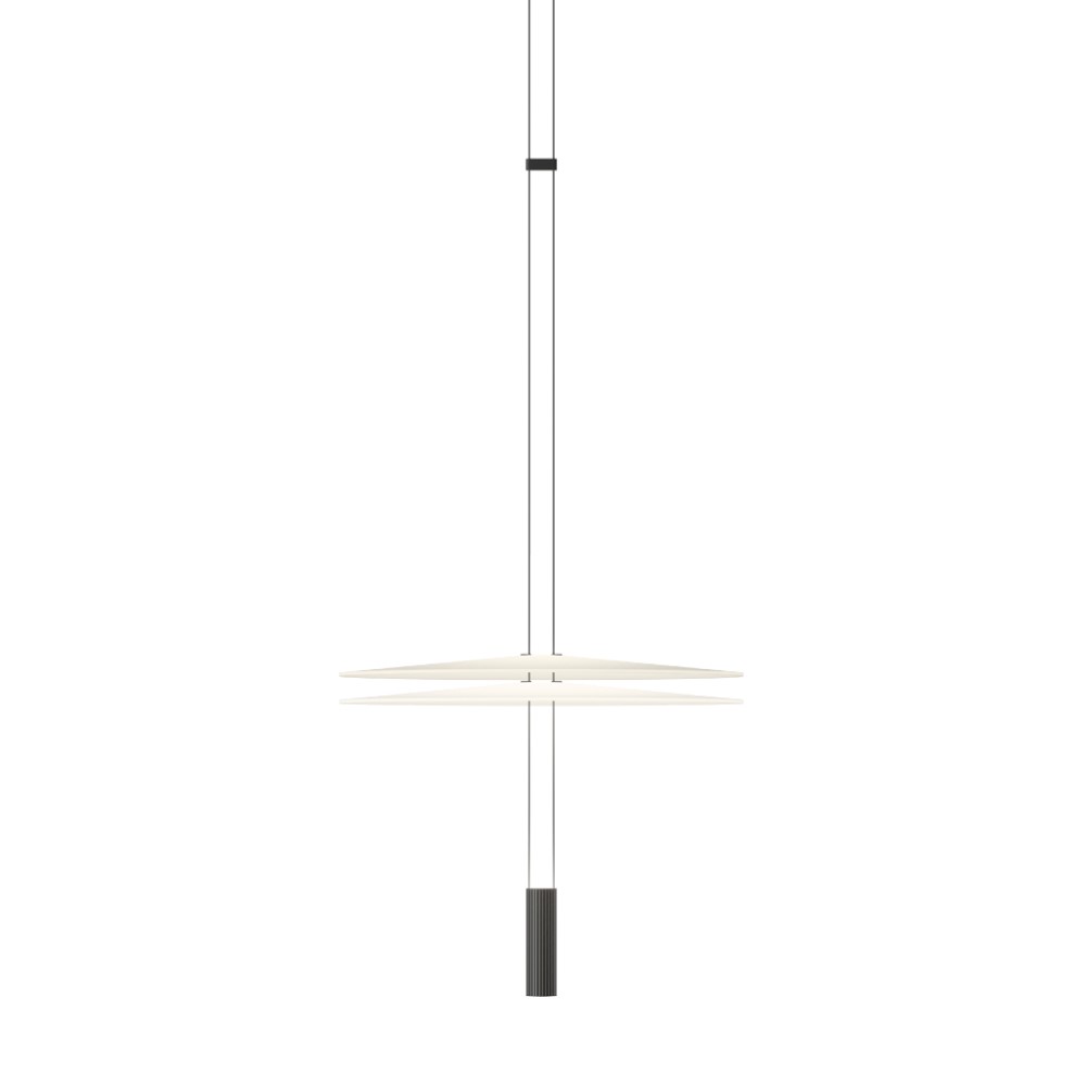 Vibia Flamingo Mini 1575 Suspension Lamp | lightingonline.eu