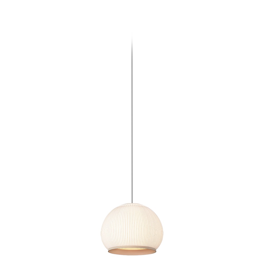 Vibia Knit 7460 Suspension Lamp | lightingonline.eu