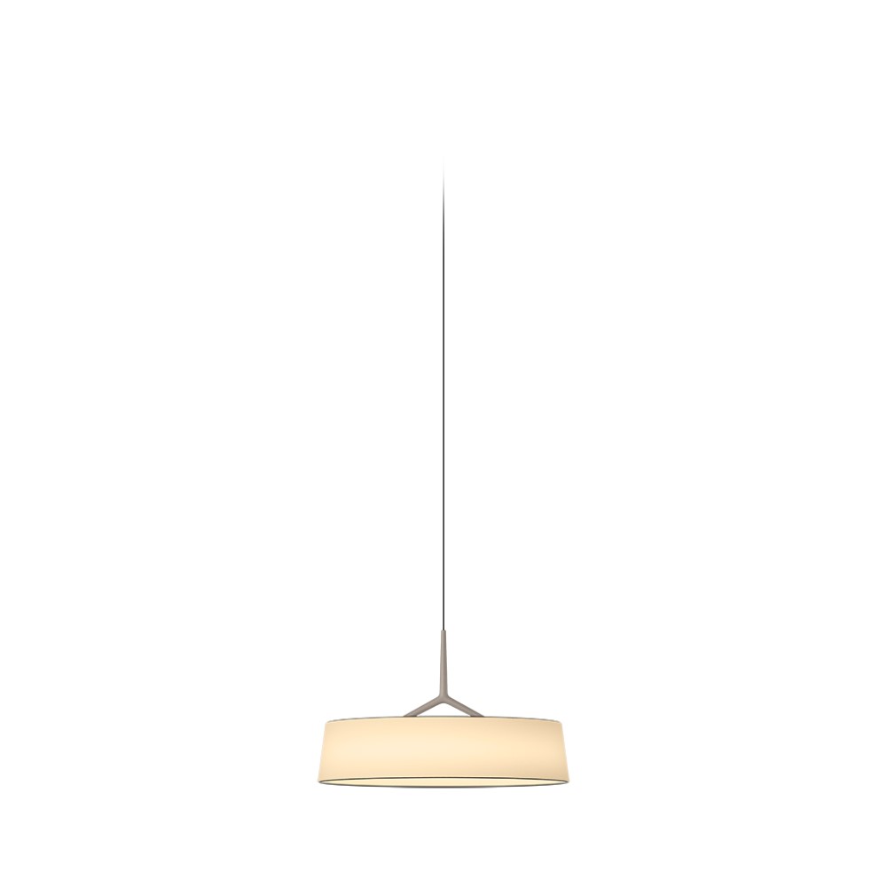 Vibia Dama 3235 Suspension Lamp | lightingonline.eu