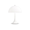 Louis Poulsen Panthella 250 Portable Table lamp | lightingonline.eu