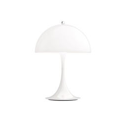 Panthella 250 Portable Table lamp