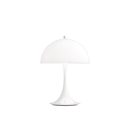 Panthella 250 Portable Table lamp