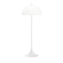 Louis Poulsen Panthella Floor Lamp | lightingonline.eu