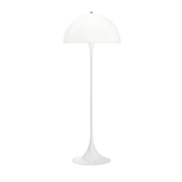 Panthella Floor Lamp