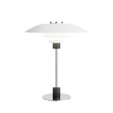 Louis Poulsen PH 4/3 Table Lamp | lightingonline.eu