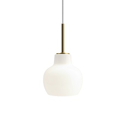 VL Ring Crown 1 Suspension Lamp