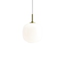 Louis Poulsen VL45 Radiohus 175 Suspension Lamp | lightingonline.eu