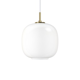 VL45 Radiohus 250 E27 Suspension Lamp