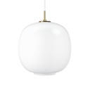 Louis Poulsen VL45 Radiohus 370 E27 Suspension Lamp | lightingonline.eu