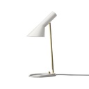 Louis Poulsen AJ Mini Anniversary Edition Table Lamp | lightingonline.eu