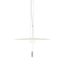 Vibia Flamingo 1527 Suspesnion Lamp | lightingonline.eu