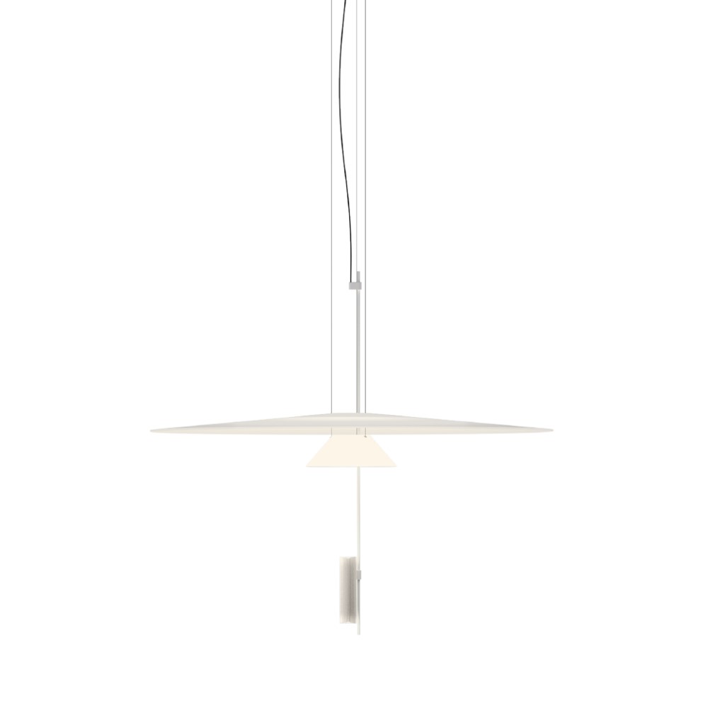 Vibia Flamingo 1527 Suspesnion Lamp | lightingonline.eu