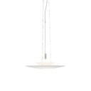 Vibia Flamingo 1540 Suspension Lamp | lightingonline.eu