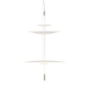 Vibia Flamingo 1560 Suspension Lamp | lightingonline.eu