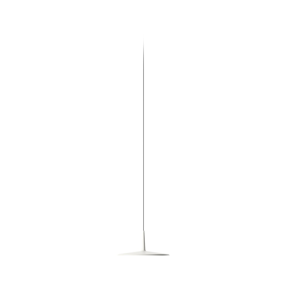 Vibia Skan 0271 Recessed Suspension Lamp | lightingonline.eu