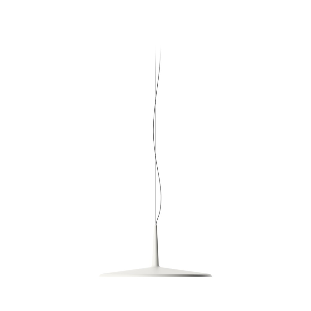 Vibia Skan 0275 Suspension Lamp | lightingonline.eu