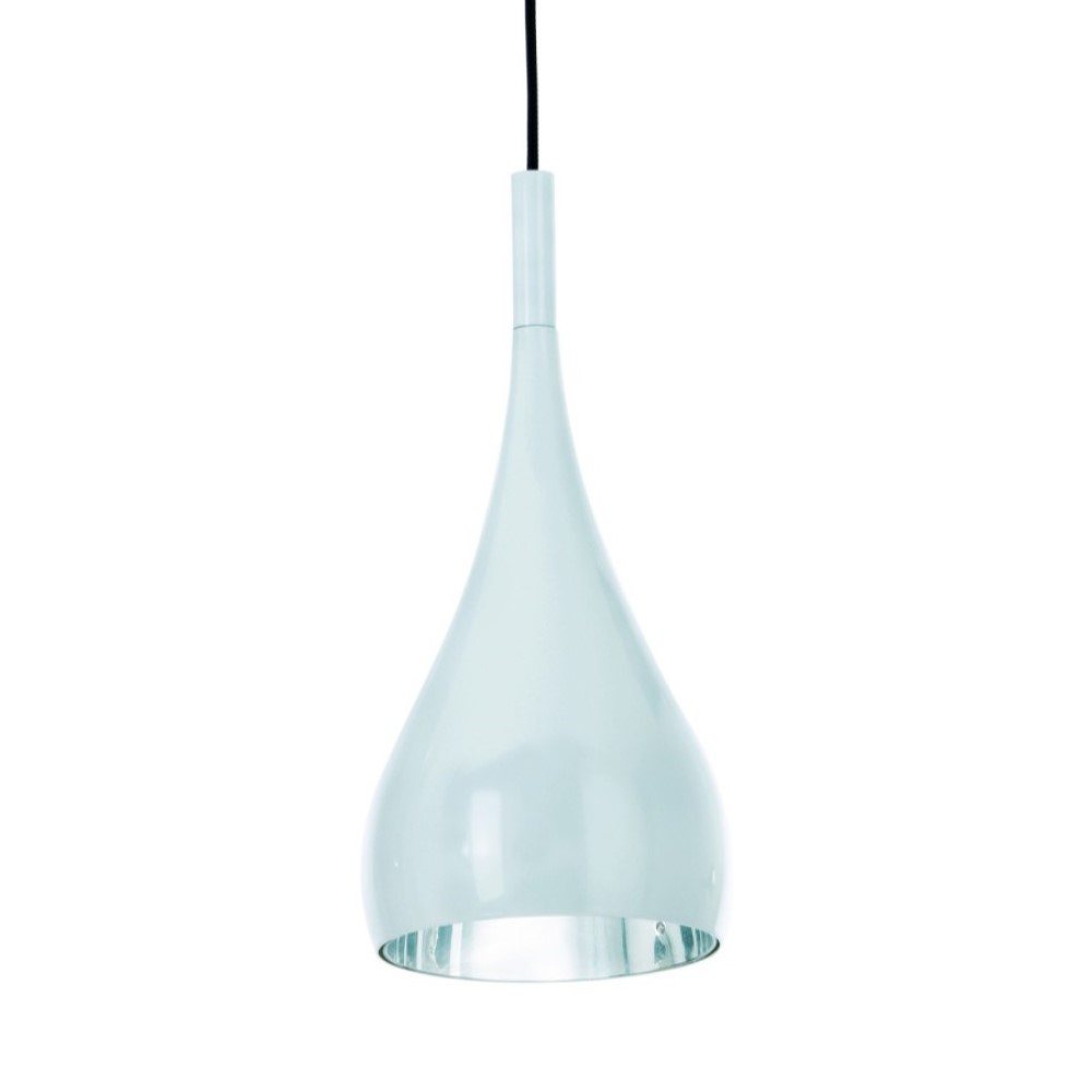 Fabbian Bijou Suspension Lamp | lightingonline.eu