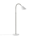 &amp;Tradition Bellevue AJ7 Floor Lamp | lightingonline.eu