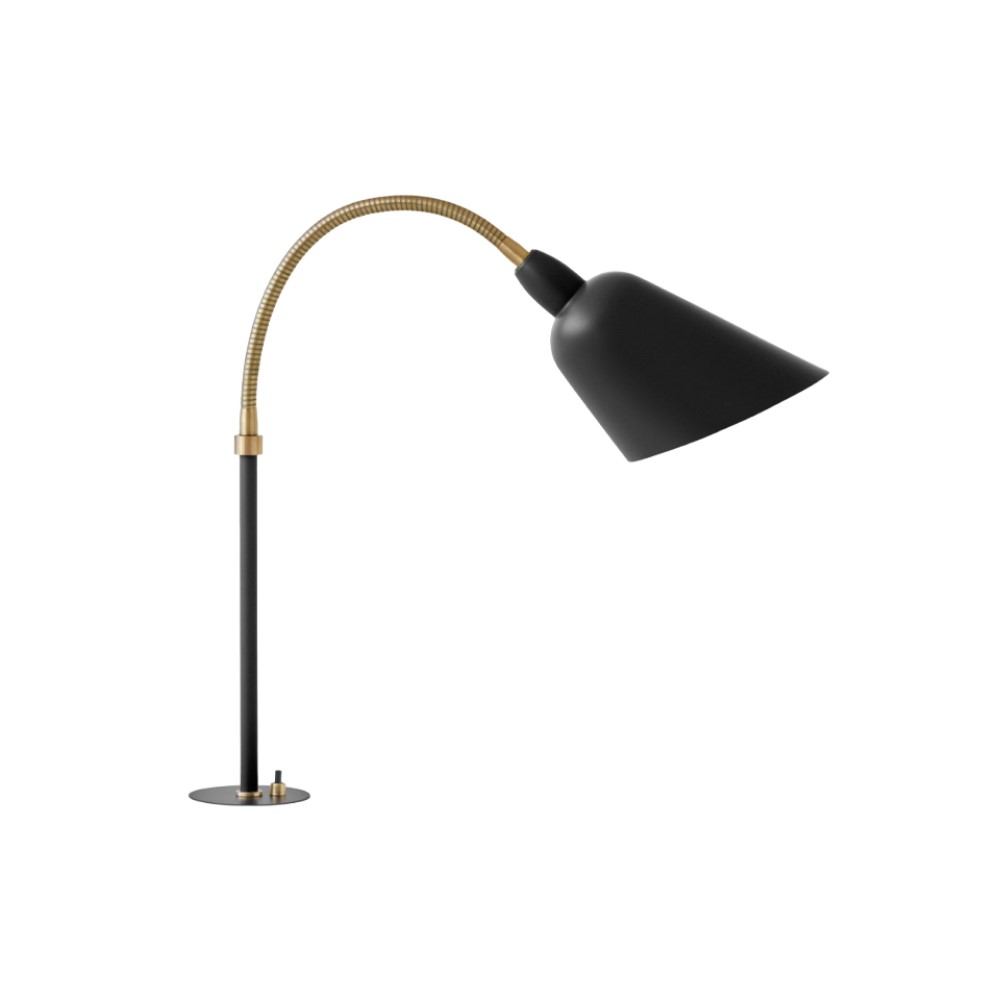 &amp;Tradition Bellevue AJ11 Table Lamp (with switch) | lightingonline.eu