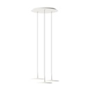 Vibia Skan 0280 Suspension Lamp | lightingonline.eu